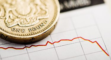 Take action – Loans to small businesses drop to record low