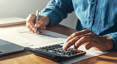 Are you prepared for changes to the income tax basis?