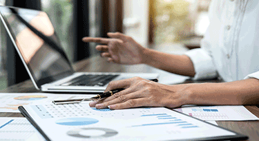 Survey shows taxpayers are still unprepared for Making Tax Digital switchover
