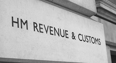 ‘Umbrella’ contracts firm loses £11m tribunal case against HMRC