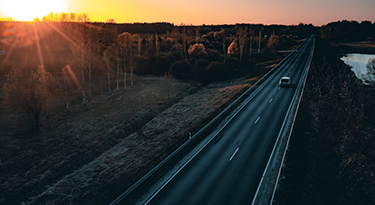 Back to Basics on Business Mileage