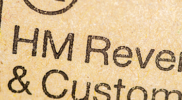 Group companies – Considerations ahead of the Corporation Tax rise