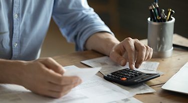 Back to basics: Job expenses