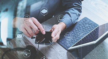Companies House service goes digital
