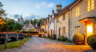 Furnished Holiday Lets – What tax reliefs are available?