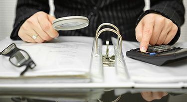 MPs support move to crackdown on unqualified accountants