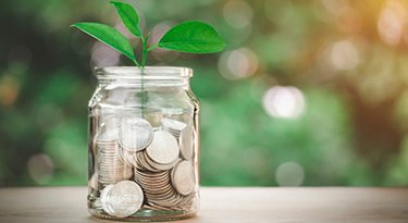 Top tips for securing finance for new businesses