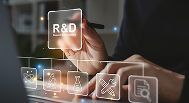 Are you ready for changes to R&D tax reliefs in 2023?