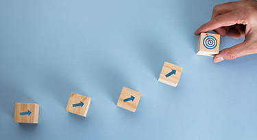 Tax-Free Investment Zones – How could they support your growth?