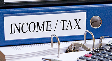 What does the Income Tax cut mean for you?