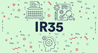 What does the repeal of IR35 mean for businesses and contractors?