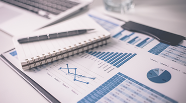 Mini-Budget – what’s staying and what’s going?