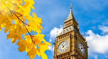 Autumn Statement 2022