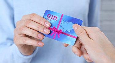 How to keep workplace gifts tax-free this Christmas