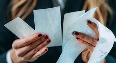 How to protect your business from inflation