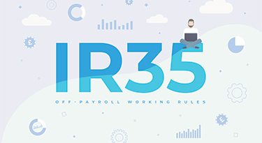 IR35 rules – What they are and why they matter