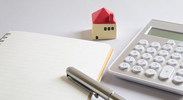 Time to rethink your property portfolio? What you need to consider