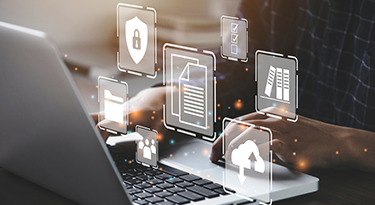 Companies House goes fully digital