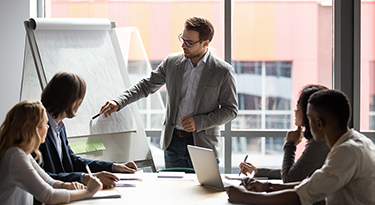 Improving your business finances in 2023 and beyond