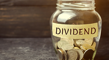 Should I take a salary or dividends as a small business owner?