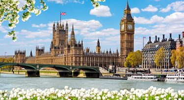 Spring Budget 2023