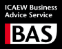 ICAEW