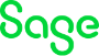 Sage