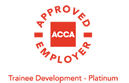 ACCA